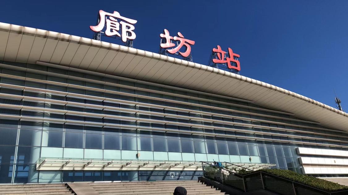 国信精神永相随，致敬风雪中的坚守者(图2)