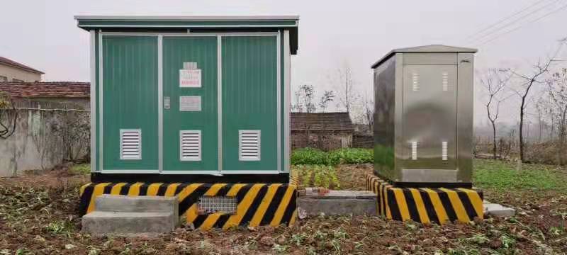 襄南高速项目顺利通过竣工验收