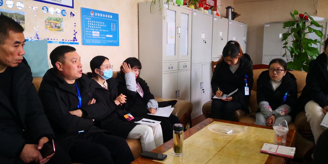积极学习全员早会精神，力争创建公司*流团队