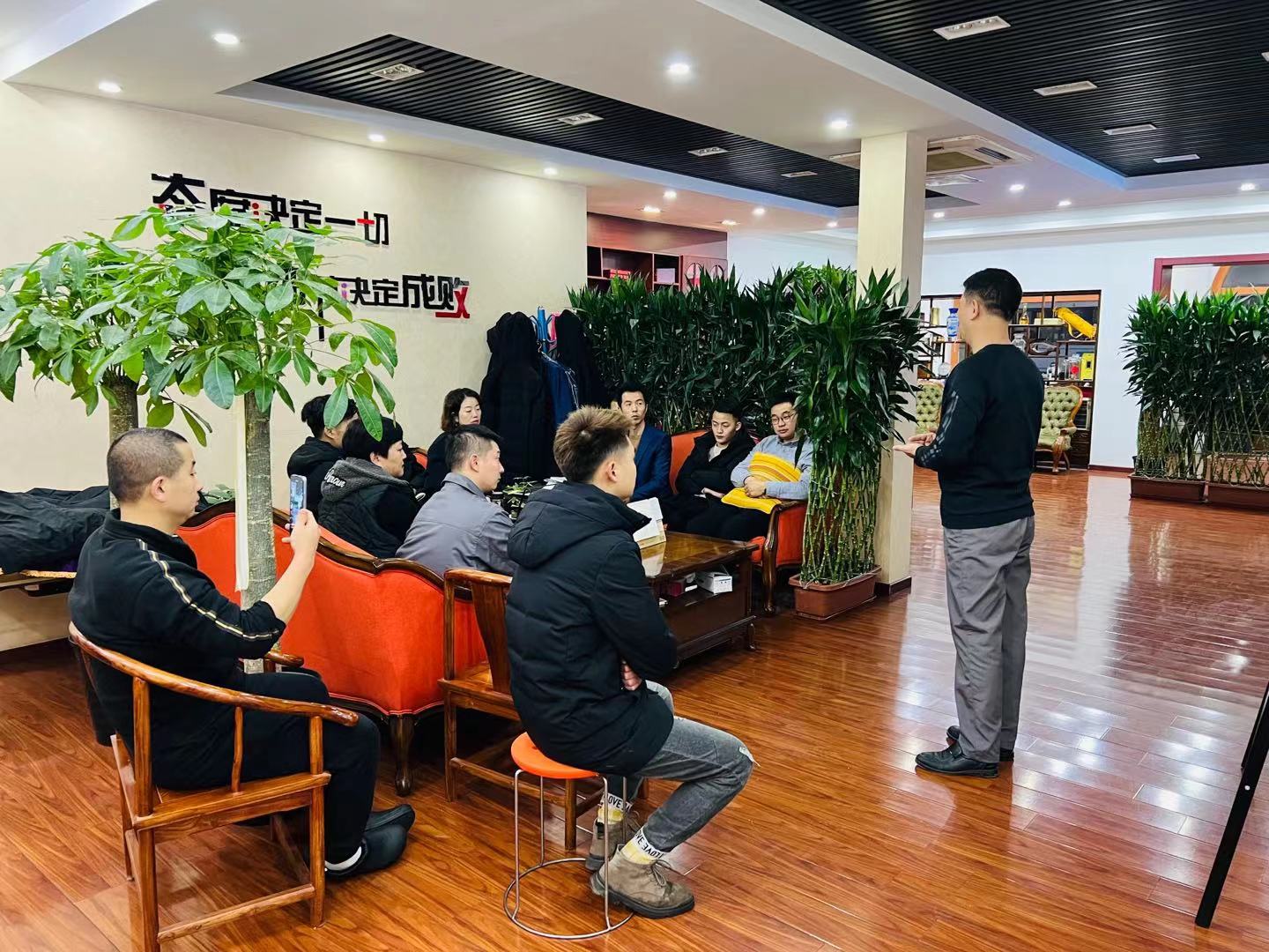 微信图片_20211215100254.jpg