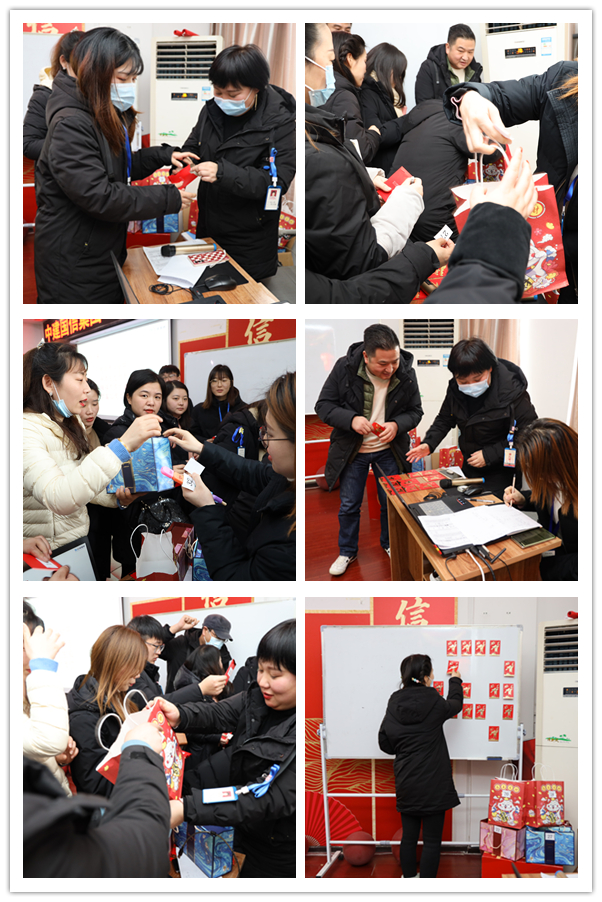 1用.jpg