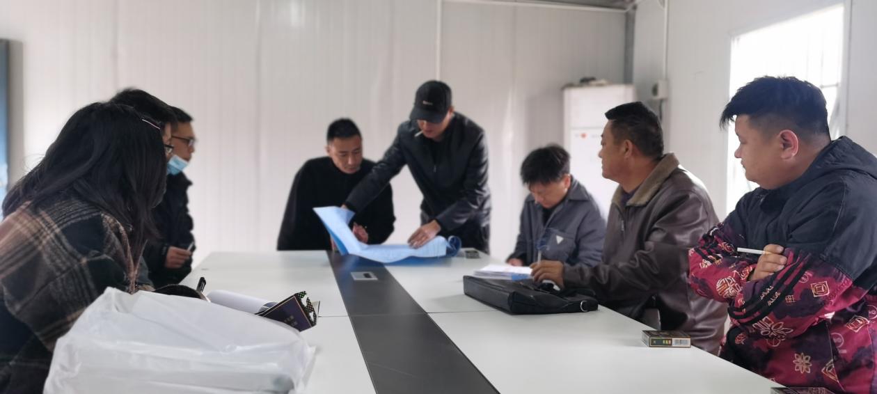安全无小事 责任重于天 (图3)