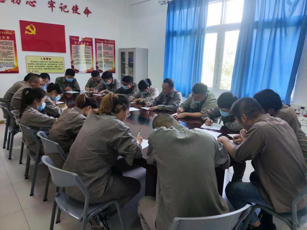 图片8.jpg