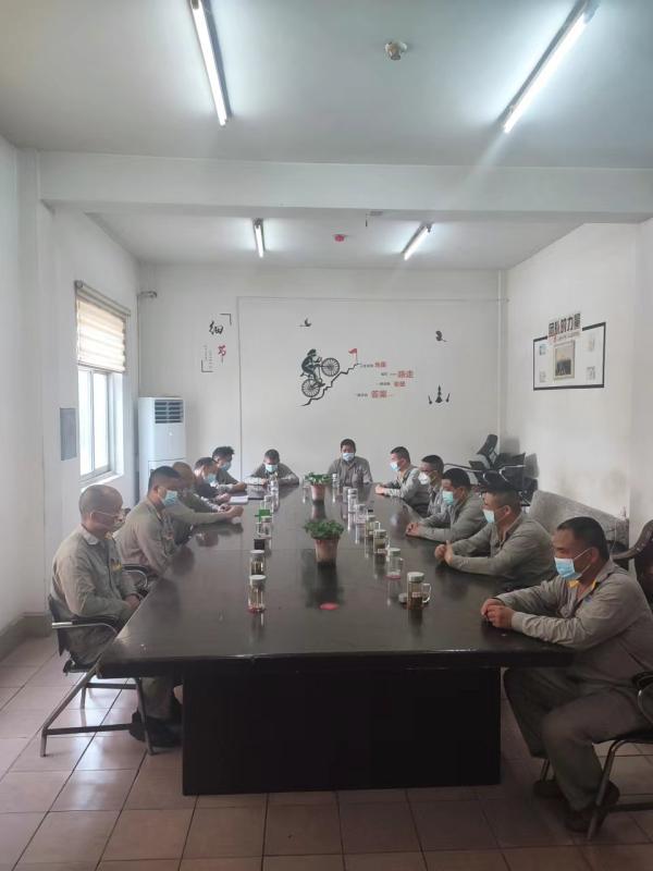图片9.jpg