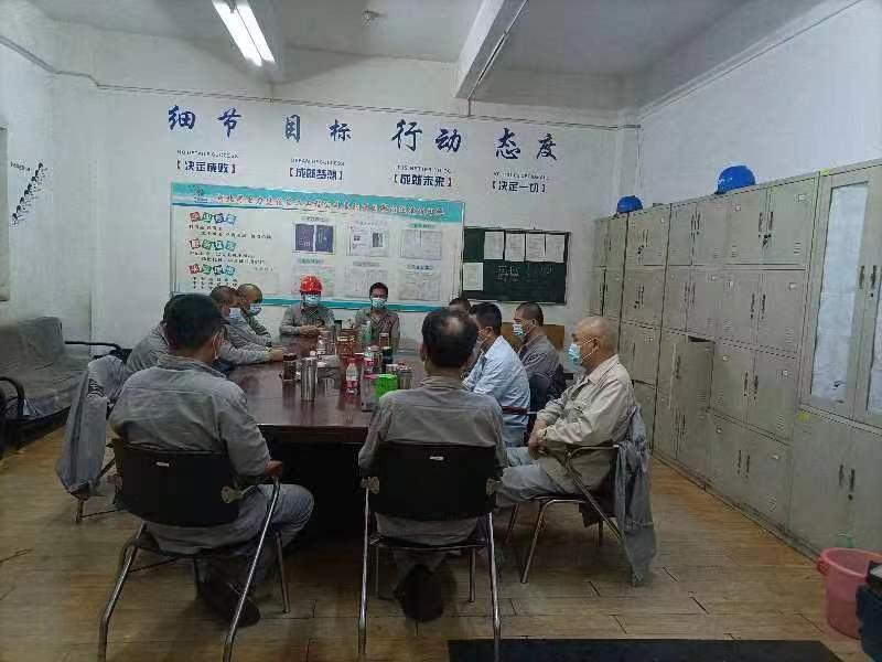 图片8.jpg