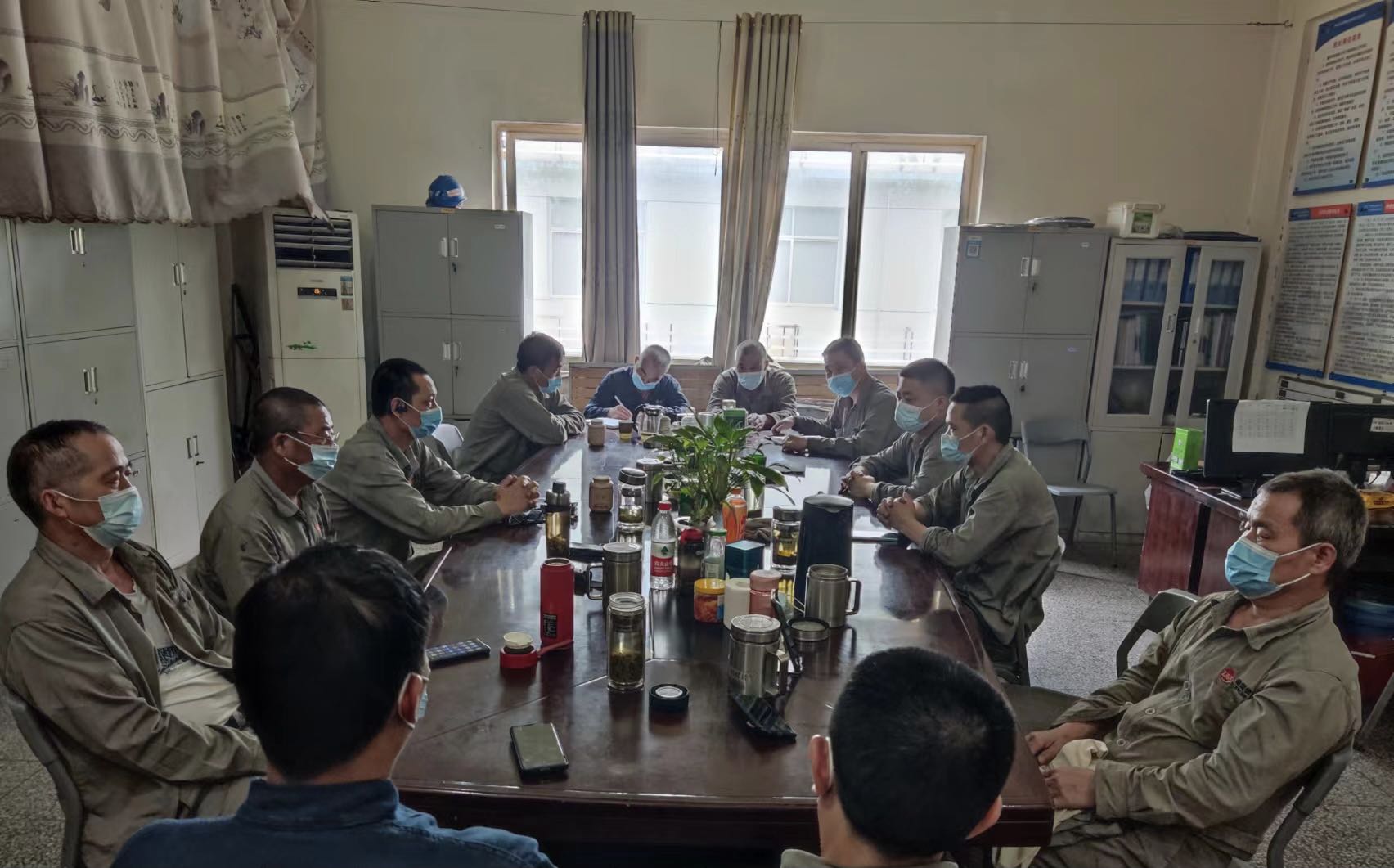 图片5.jpg