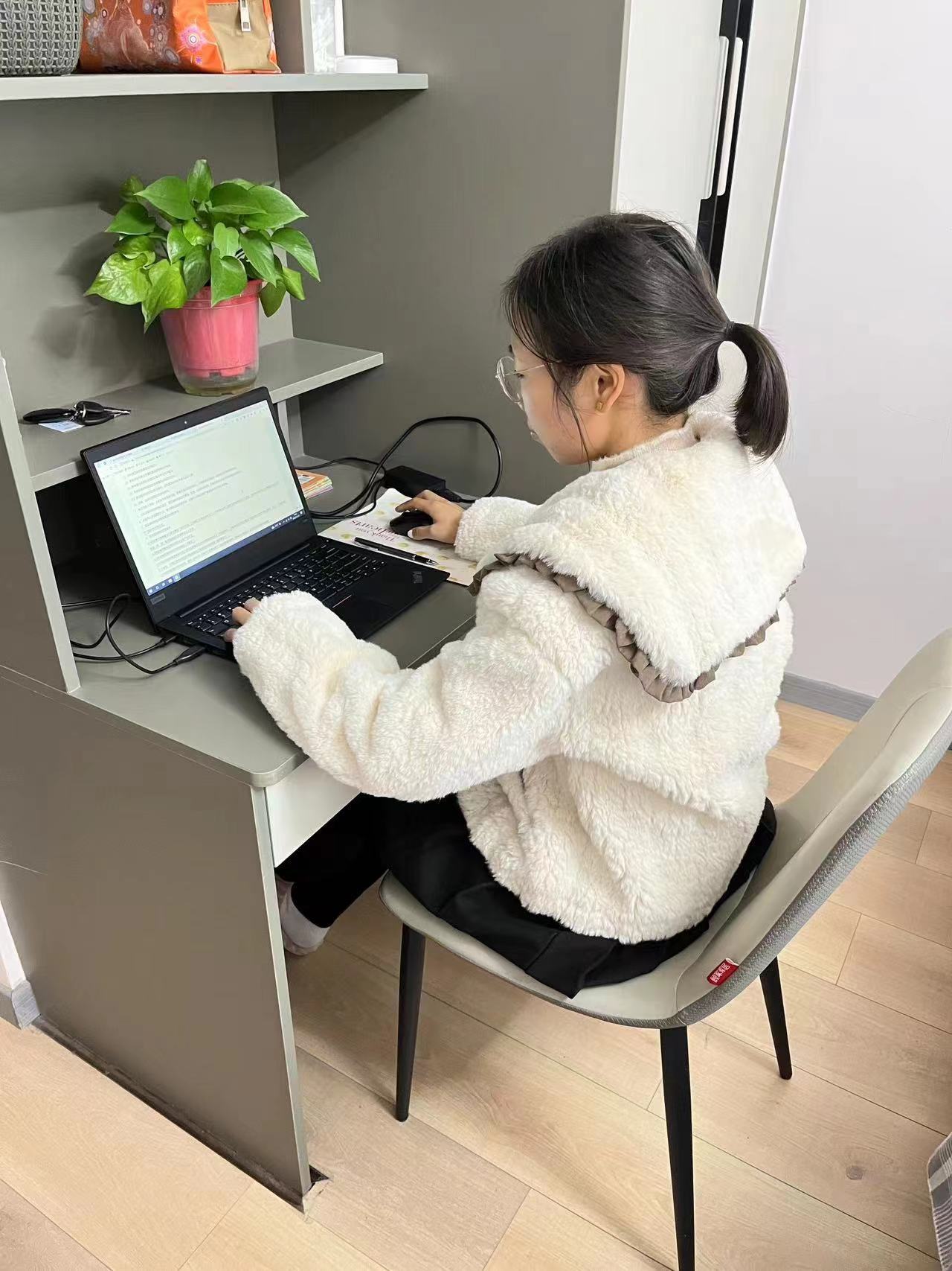 微信图片_20221123095818.jpg