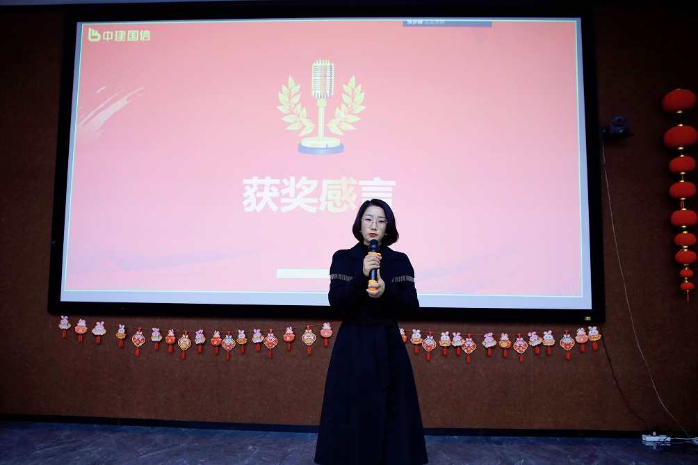 刘林PS过.jpg