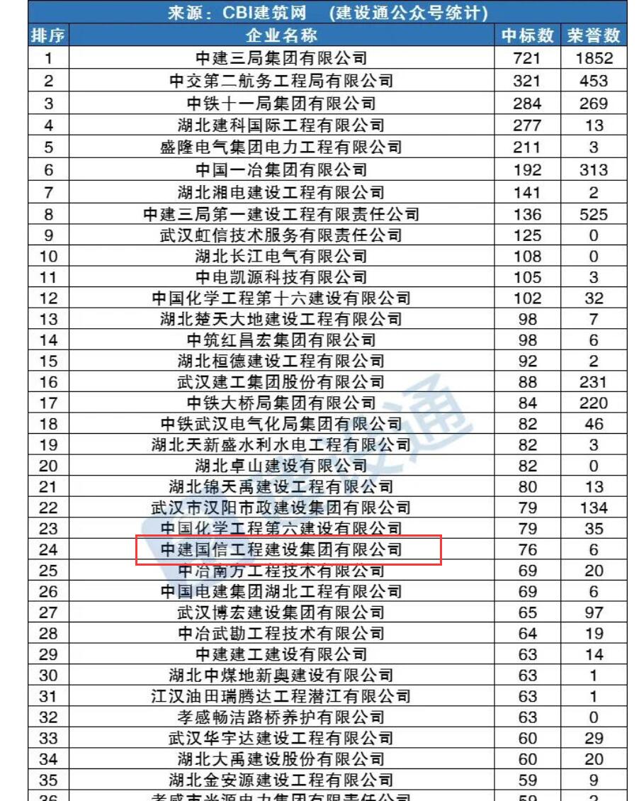 QQ截图20230112170322.jpg