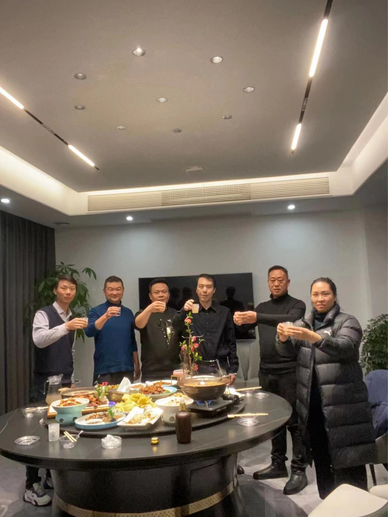 运维.jpg