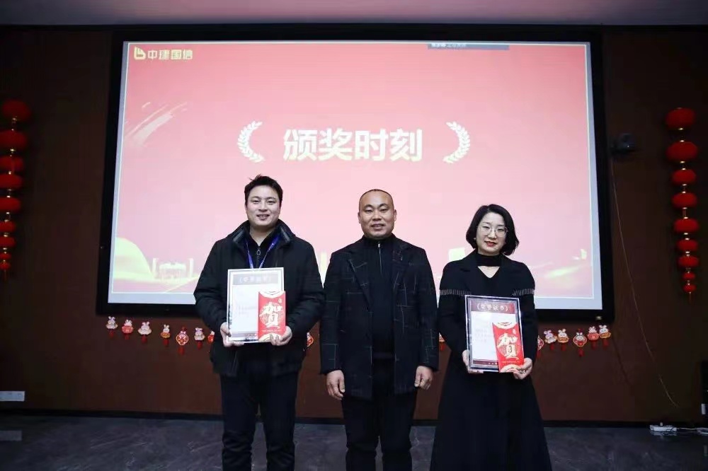 微信图片_20230116151553.jpg