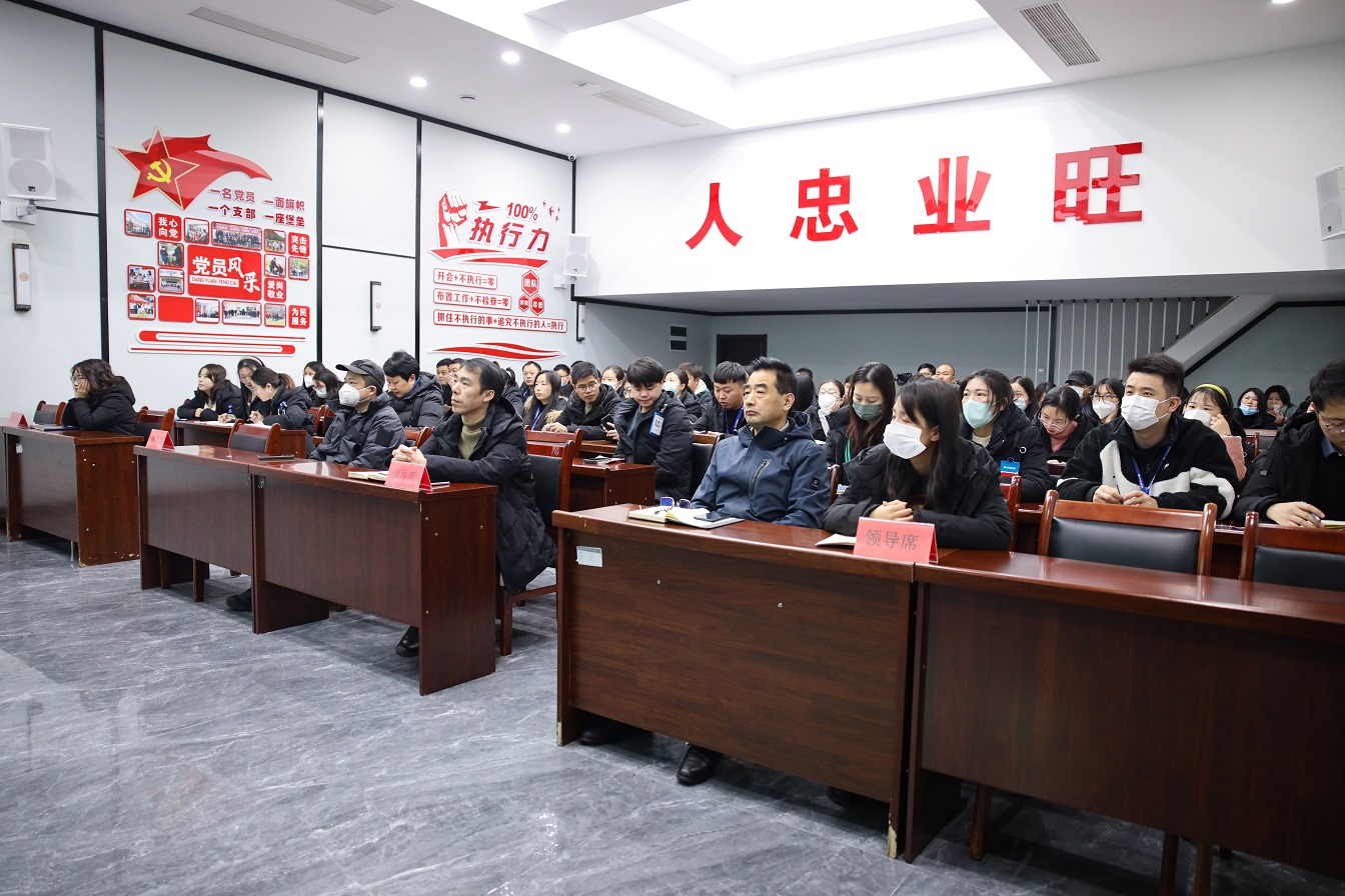 合照2.jpg