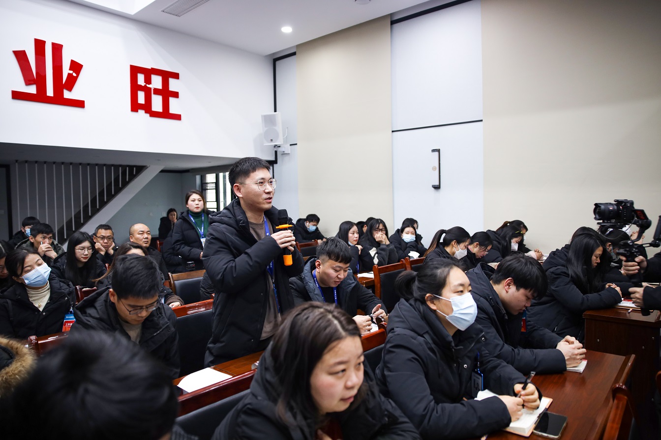 团队力量4.jpg