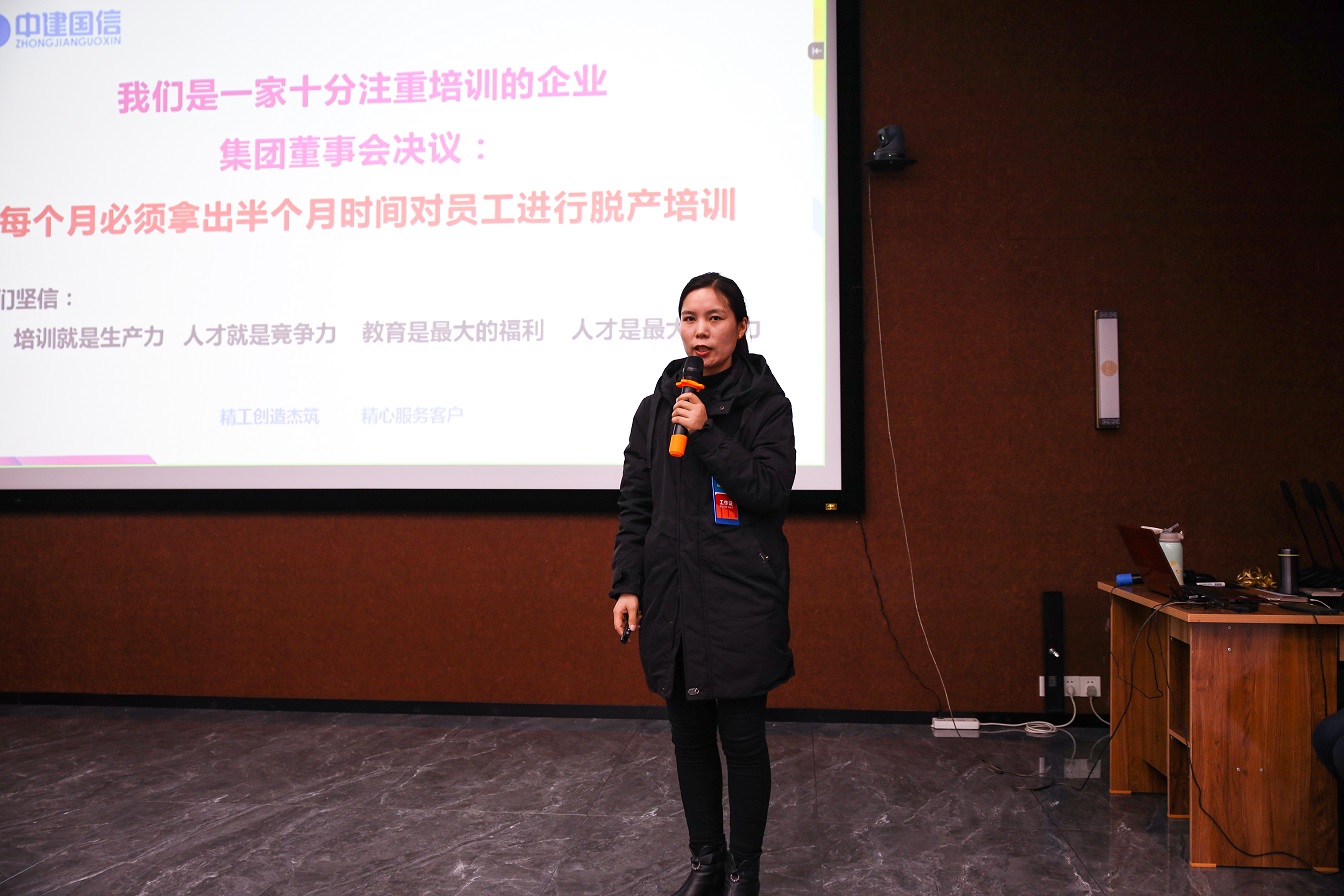 李淑英.jpg
