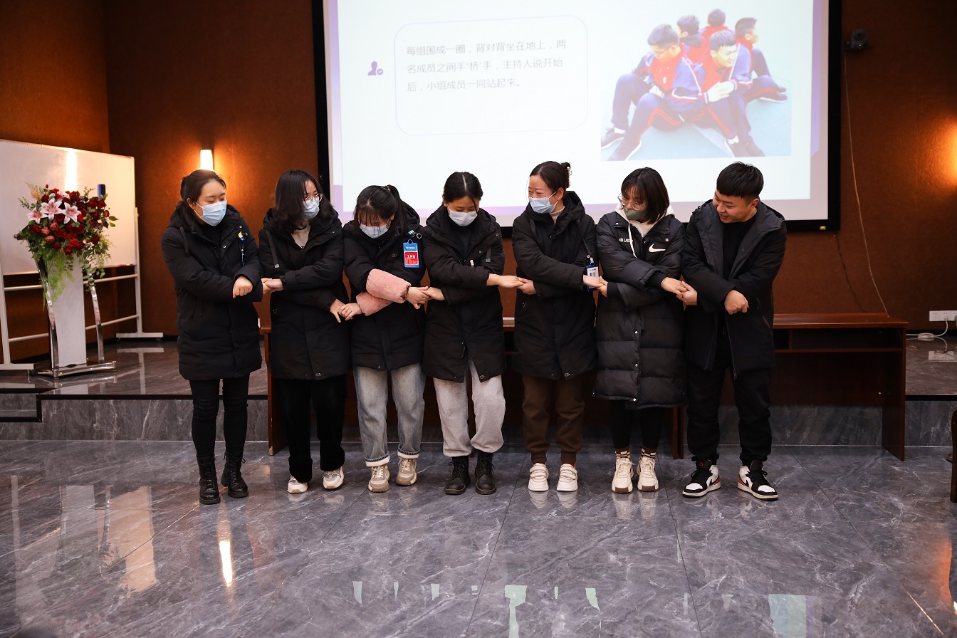 团建1.jpg