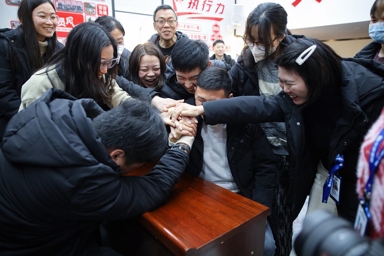 团建3.jpg