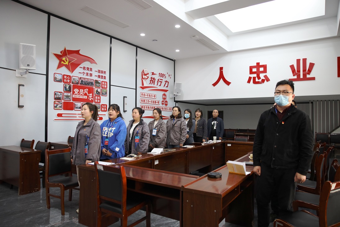 AD4A4518 拷贝副本.jpg