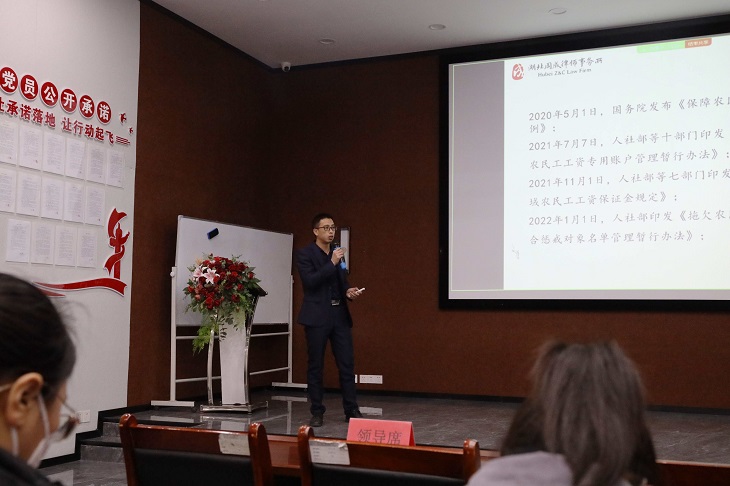 28e5feeb642f1a58fa619e346f99211_看图王.jpg