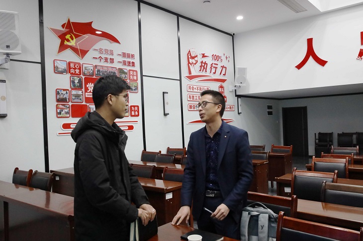 AD4A4839_看图王.jpg