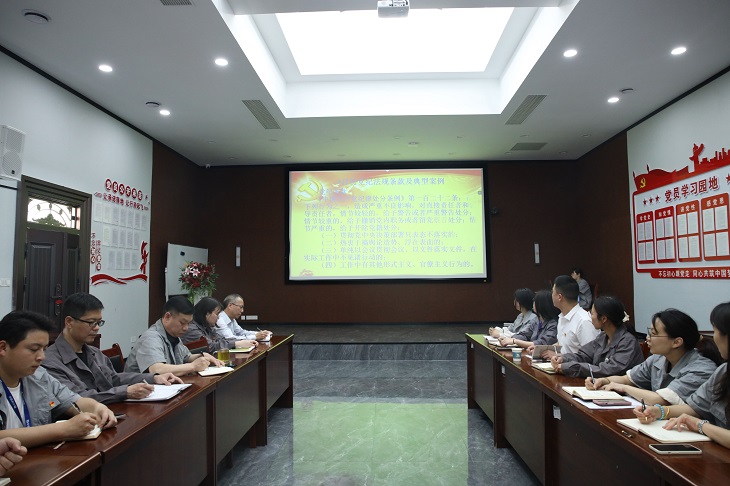 AD4A5287_看图王.jpg