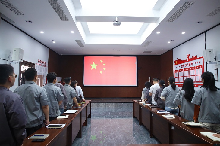AD4A5269_看图王.jpg