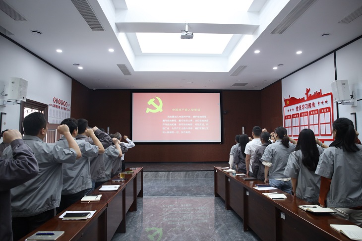 AD4A5276_看图王.jpg