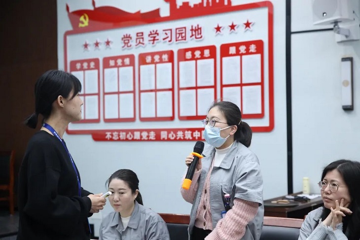 微信图片_20230423091148.jpg