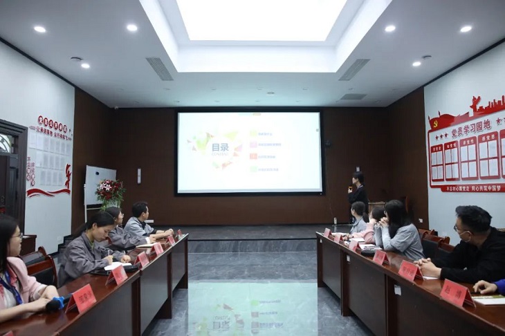 微信图片_20230423091200.jpg