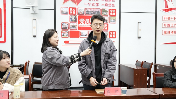 _DSC6592_看图王.jpg