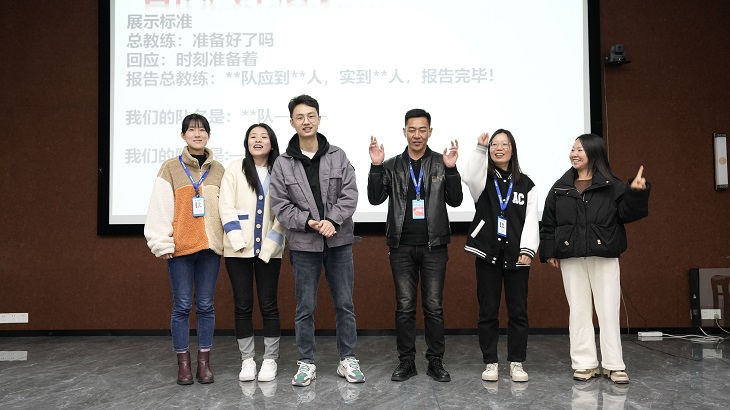 _DSC6739_看图王.jpg