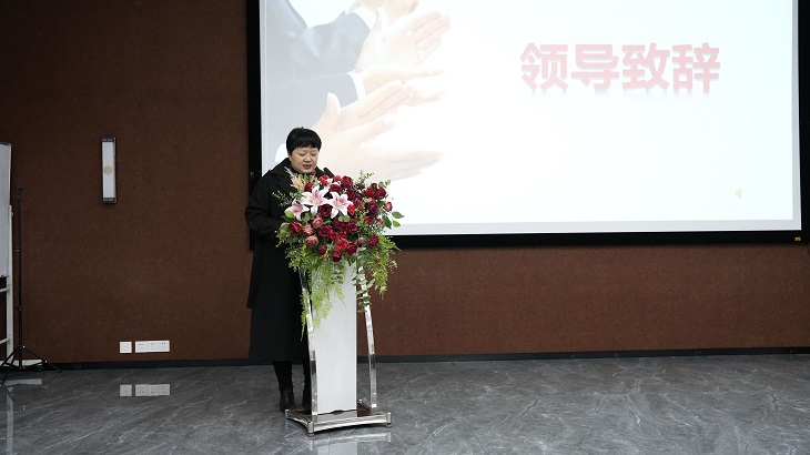 _DSC6568_看图王.jpg