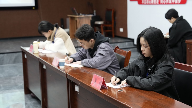 _DSC6524_看图王.jpg