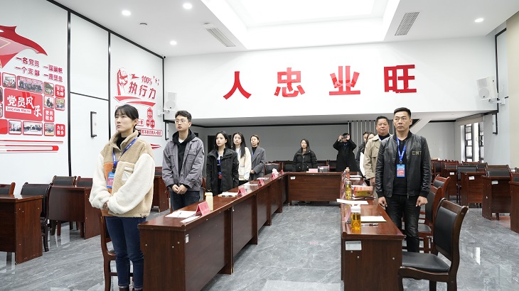 _DSC6531_看图王.jpg