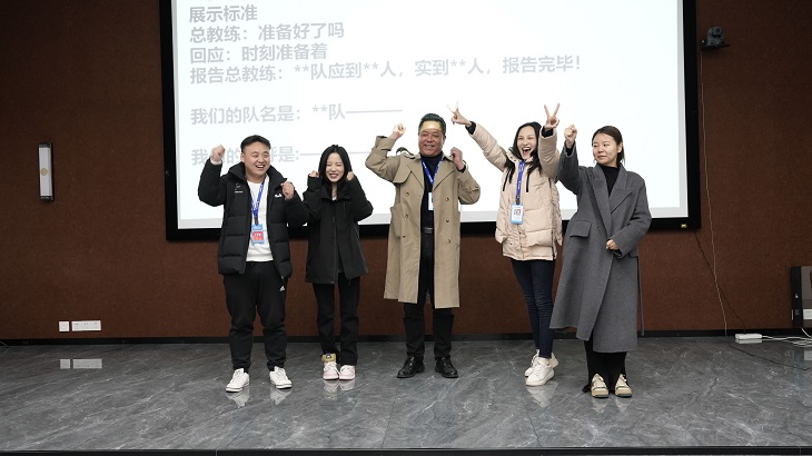 _DSC6734_看图王.jpg
