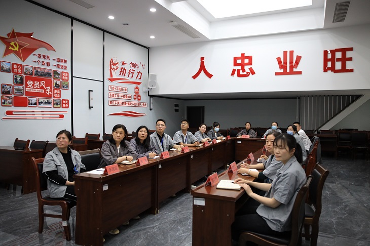 AD4A5775 - 副本.JPG