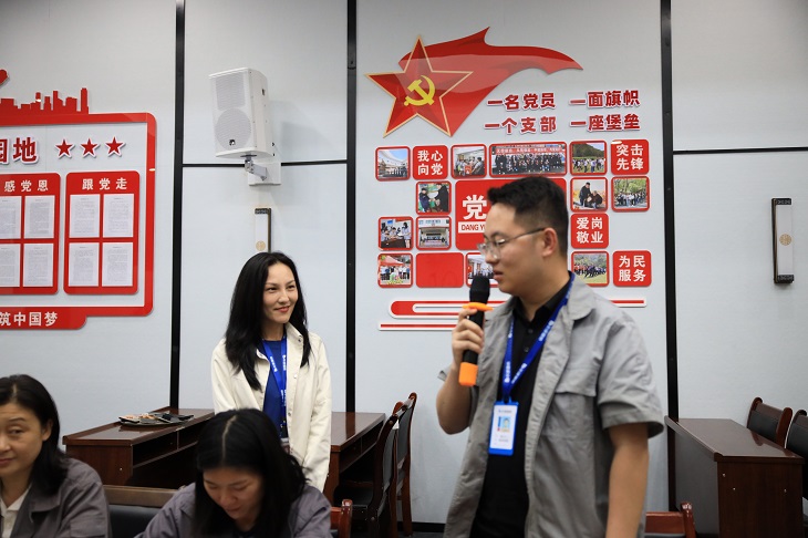 AD4A5778 - 副本.JPG