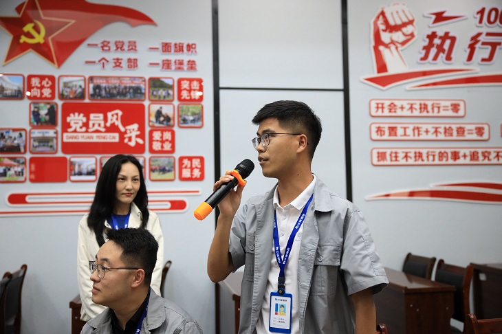 AD4A5786 - 副本.JPG