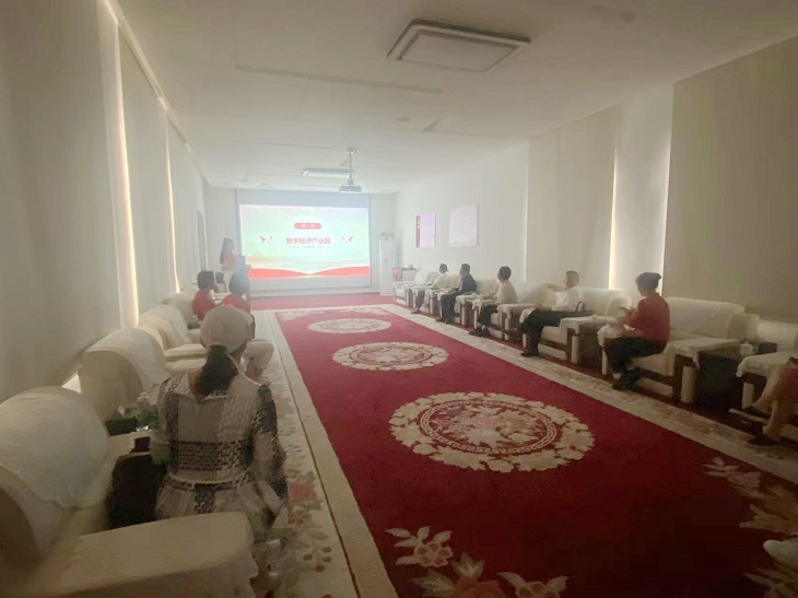 微信图片_20230510082933 - 副本.jpg