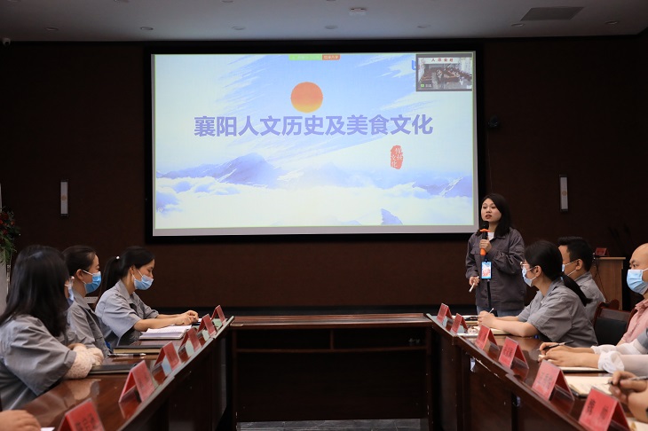 AD4A6663 - 副本.JPG