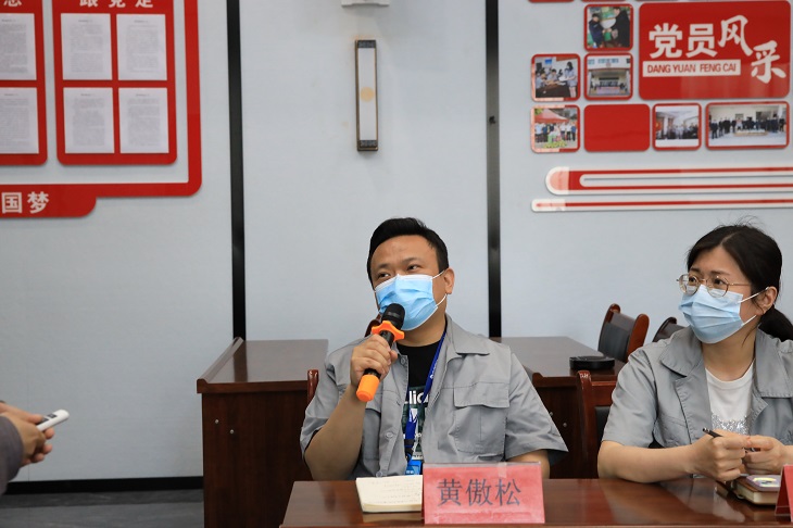 AD4A6652 - 副本.JPG