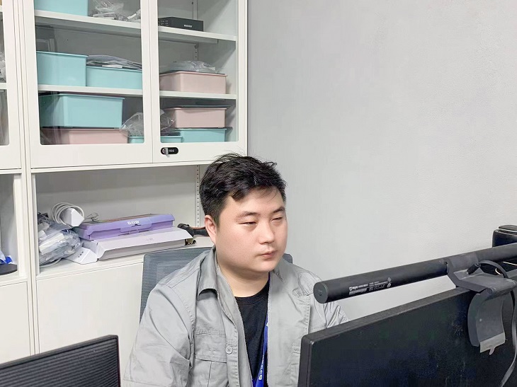 7e965cac889e1994fbeb979535b9b8b - 副本.jpg