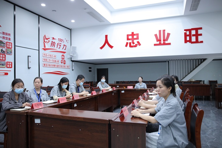 AD4A6881 - 副本.JPG