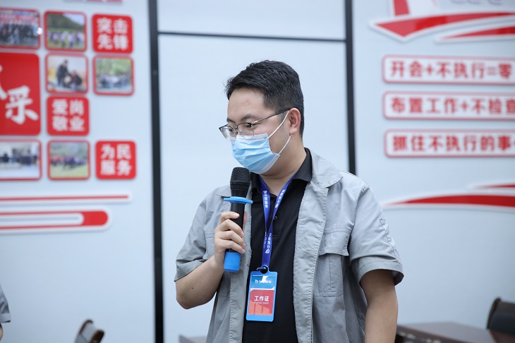 AD4A6873 - 副本.JPG