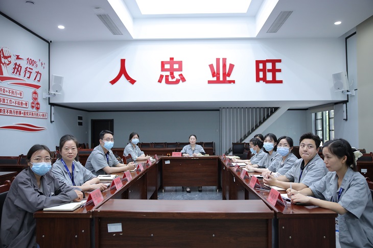 AD4A6850 - 副本.JPG