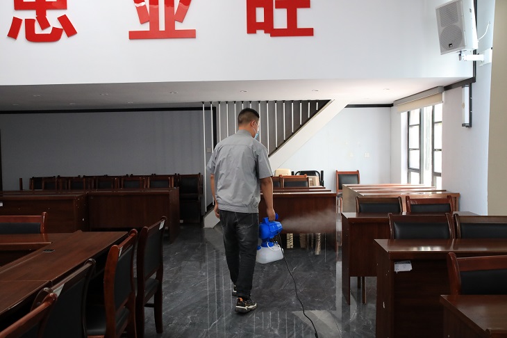 AD4A6811 - 副本.JPG
