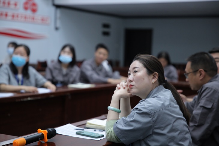 AD4A6956 - 副本.JPG