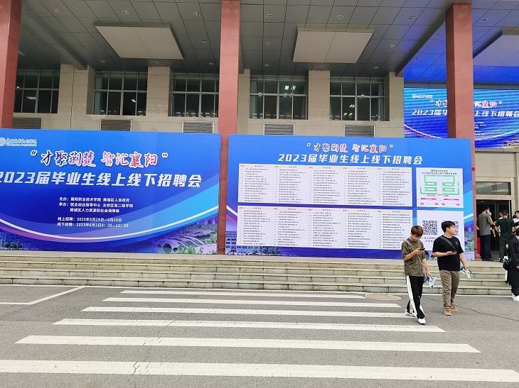 0274c2b9735d69d53781ee8288a5244 - 副本.jpg