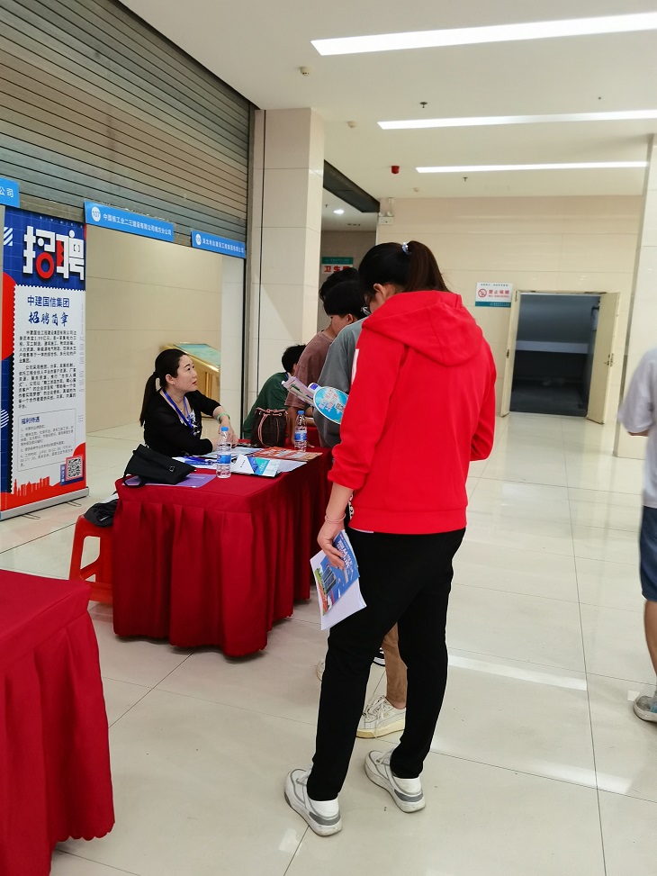 ad08bb73592d5dfade2064d4f60bbf4 - 副本.jpg