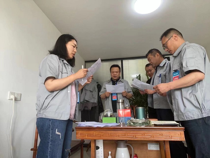 59be16f0e9b085d45bd8127ba82775e - 副本.jpg