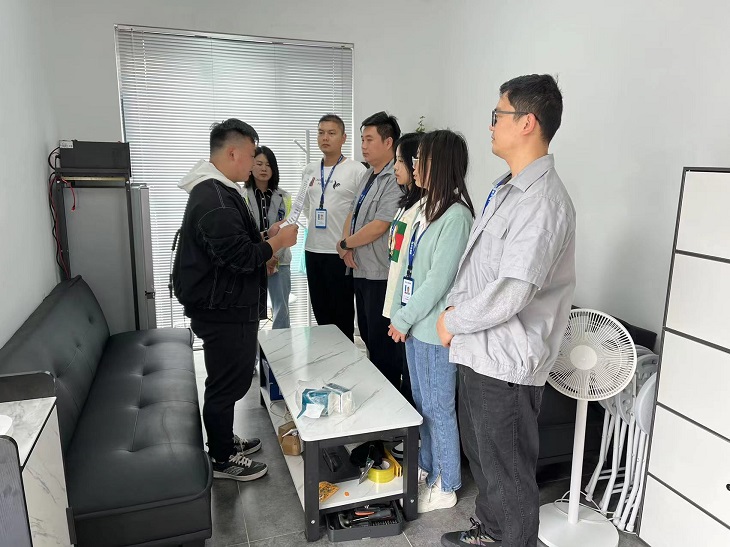 c4fc5cdf42859cfdf065487e77707d9 - 副本.jpg